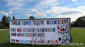 Lehrermangel: Landtag weist Petition aus Helmstedt ab