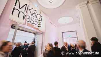 Museen müssen sich wandeln, um Impulse in die Gesellschaft zu geben