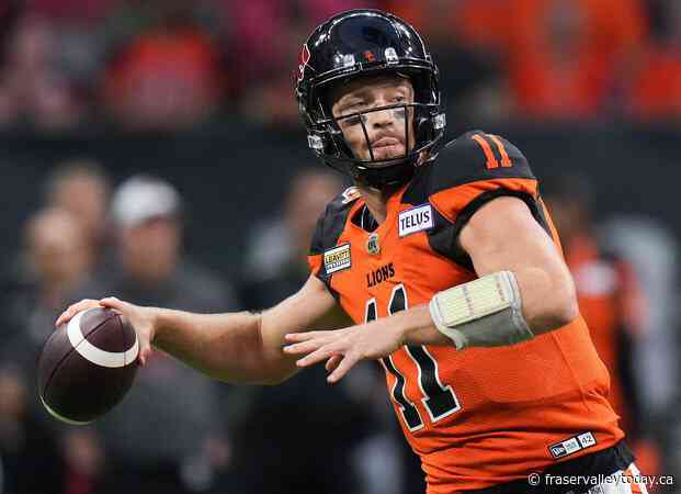 Canada to take on Italy in senior men’s football exhibition contest.