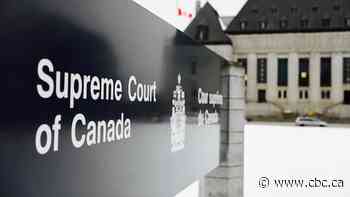 Supreme Court will rule on whether N.B. lieutenant-governor must be bilingual