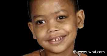 Autopsy: Father delayed care after 5-year-old fell in shower, was later found unconscious