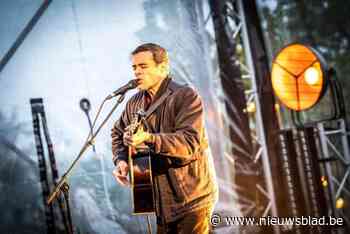 Gabriel Rios, Trixie Whitley en Arooj Aftab deze zomer op M-idzomer