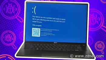 10 bugs still haunt Windows 11 24H2 despite multiple patches