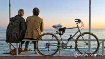 Familienwohl im Auge: Den Erbvorbezug optimal regeln