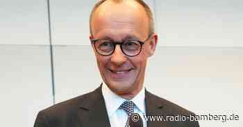 Sondierungen von Union und SPD beginnen am Freitag