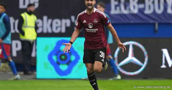 Stürmer Emreli bekennt sich zum «Club»