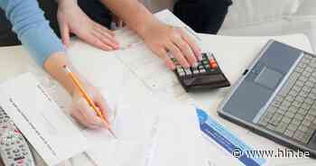 Tienduizend ondernemers dreigen coronasteun te moeten terugbetalen, waarschuwt Unizo