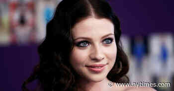 ‘Gossip Girl’ and ‘Buffy’ Actors Mourn Michelle Trachtenberg