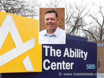 Interim director tapped to lead Ability Center of Greater Toledo