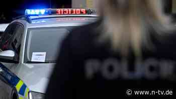 Böse Überraschung in Tschechien: Deutscher Urlauber 40 Jahre nach DDR-Flucht festgenommen