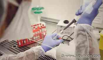 14 morts en seulement quelques semaines: quelle est cette bactérie inconnue qui inquiète les autorités?