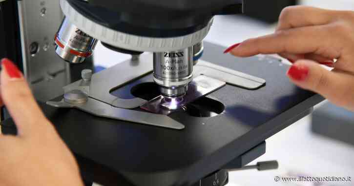 Marsala, attende i risultati dell’esame istologico per 4 mesi: ma l’esito arriva 10 giorni dopo la sua morte