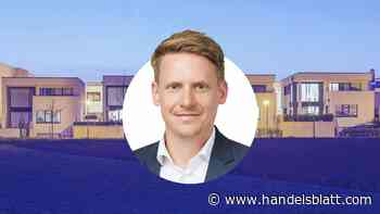 Märkte Insight: Bei Immobilienaktien sollten Anleger Vorsicht walten lassen