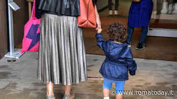 Nidi convenzionati a rischio chiusura, il Comune scrive alla Regione: "Apriamo subito un tavolo"