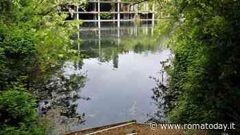 Lago ex Snia, per accelerare gli espropri il Comune chiederà un tavolo tecnico con Regione e Demanio