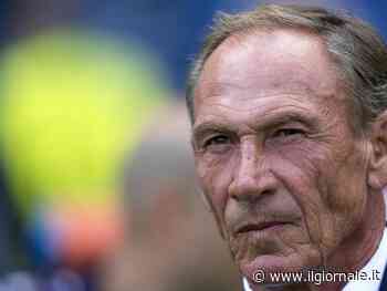 "Colpa delle sigarette", le ragioni dietro al malore di Zeman: cosa dice l'ex medico della Roma