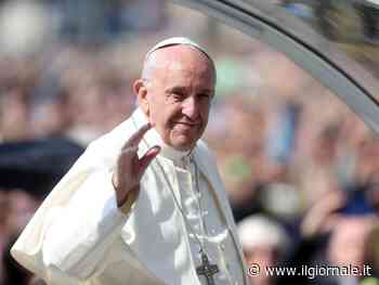 Nuovo bollettino su papa Francesco: "Condizioni in miglioramento ma quadro ancora complesso"