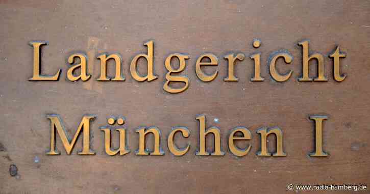 Versuchte Tötung ihrer Kinder: Frau in Psychiatrie