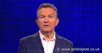 ITV The Chase fans distracted as they spot celebrity lookalike among contestants