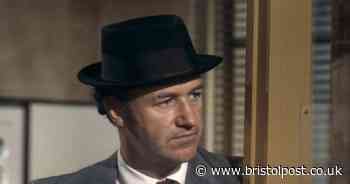 Gene Hackman new police update on locations bodies were found in