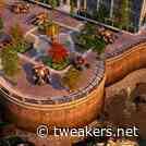 EA geeft broncode van vier oude Command and Conquer-games vrij