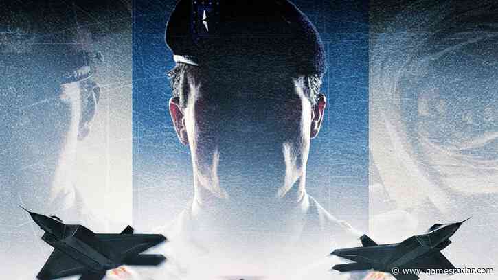 EA is "releasing the fully recovered source code" for 4 classic Command & Conquer titles, and it's the best thing a major publisher can do for game preservation