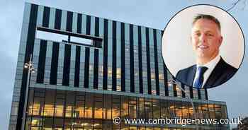 ‘We can’t even put a dent in it’: Concerns raised over Northamptonshire council housing waitlist