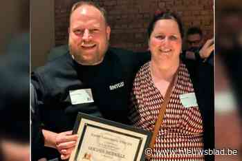 Ruimtegist pakt goud op Beer Awards met biertje Zonder Totetrekkerie