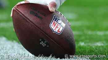 NFL reveals massive salary cap increase for 2025 season with new league year kicking off March 12