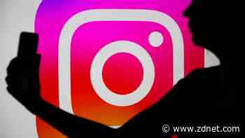 Targeting TikTok, Meta's Instagram may turn Reels into a separate app