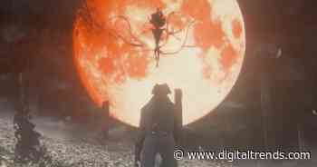 The best secret bosses in video games