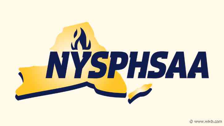 WNY boys wrestling champions going to states