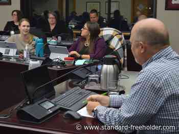 How Canada Wins: Cornwall and SDG are ready to enable economic, population growth