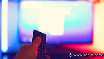 Tired of sky-high TV streaming bills? Try one of these 'skinny bundles'