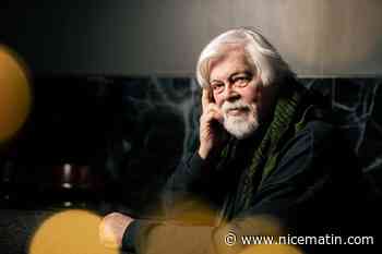 Pourquoi Paul Watson sera à Nice dès ce vendredi ?