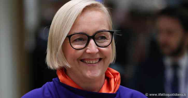 L’Estonia eliminerà lo studio della lingua russa a scuola entro il 2030: è parlata dal 27% della popolazione