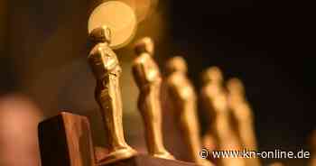 Was macht Trump? Die Oscars in einem neuen Zeitalter