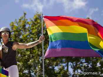 Emilia-Romagna, arriva il bollino Lgbt: "Per certificare le strutture inclusive"