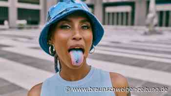 Methylenblau gegen Demenz? Toxikologe warnt eindringlich