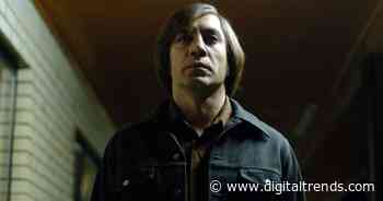 5 great Oscar-winning mysteries you should stream right now