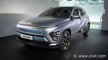 It Costs a Lot to Replace EV Batteries, but How Often Do You Need to?