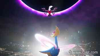 Here's All the Free Stuff You Can Get This Pokemon Day