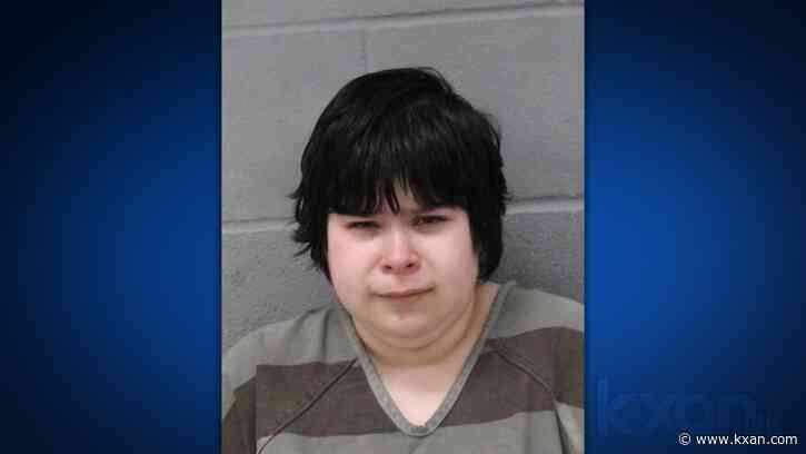 Documents reveal second arrest in Austin elementary school threat