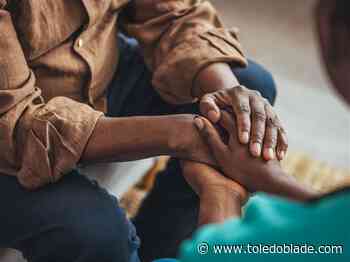 Black Family Wellness Expo set for Saturday in Toledo