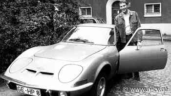 Hans Pirkner ist tot: Dieser Österreicher stolperte durch Schalkes Skandalgeschichte