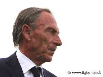 Rossini, neurologo del San Raffaele: "Zeman era ad alto rischio per una seconda ischemia"