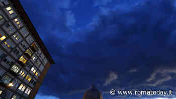 Come sta papa Francesco? Gli aggiornamenti e il bollettino di oggi 27 febbraio 2025