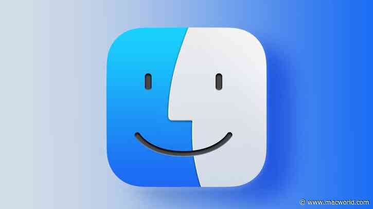 PSA: Your Mac will eventually install that macOS update whether you want it or not