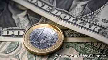Hebel-Idee | Dollar-Schwäche: Euro trotz Zöllen vor nächstem Aufwärtsimpuls? So können Trader profitieren!