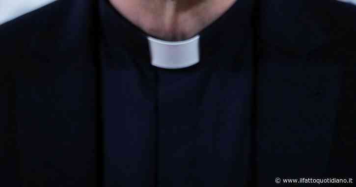 Abusi nella chiesa di Bolzano, più di 20 persone hanno contattato il Centro di ascolto dopo il report